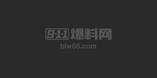 小宝寻花第二场清纯甜美女神外围倪妮 精挑细选品质吊打全场白虎嫩穴 视频高清捕捉她甜美脸庞扭曲快感
